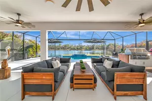 16007 39th Glen E, Parrish, FL 34219 - Photo 33