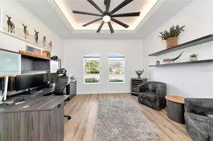 16007 39th Glen E, Parrish, FL 34219 - Photo 21