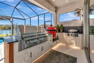 16007 39th Glen E, Parrish, FL 34219 - Photo 35