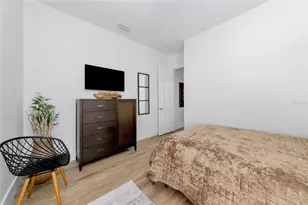 16007 39th Glen E, Parrish, FL 34219 - Photo 45