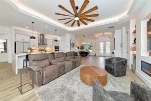 16007 39th Glen E, Parrish, FL 34219 - Photo 17