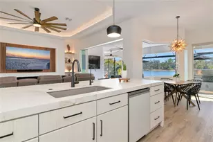 16007 39th Glen E, Parrish, FL 34219 - Photo 13