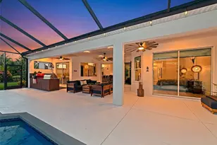 16007 39th Glen E, Parrish, FL 34219 - Photo 31