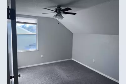 7011 49th Place E, Palmetto, FL 34221 - Photo 9