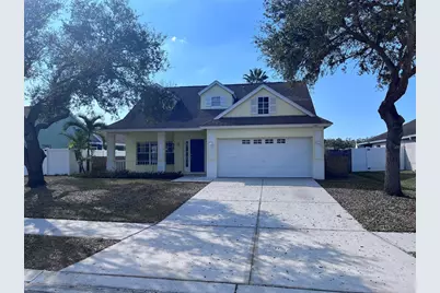 7011 49th Place E, Palmetto, FL 34221 - Photo 1