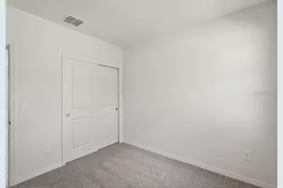 14138 Crutchfield Court, Parrish, FL 34219 - Photo 7