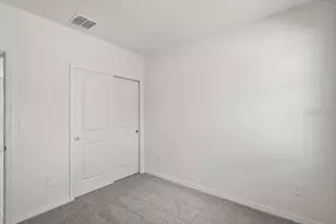 14138 Crutchfield Ct, Parrish, FL 34219 - Photo 7