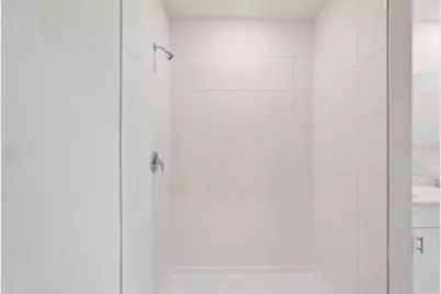 14138 Crutchfield Court, Parrish, FL 34219 - Photo 9