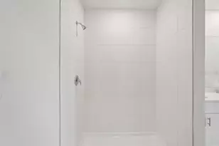 14138 Crutchfield Ct, Parrish, FL 34219 - Photo 9