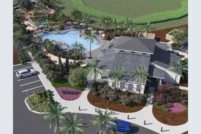 14138 Crutchfield Court, Parrish, FL 34219 - Photo 17