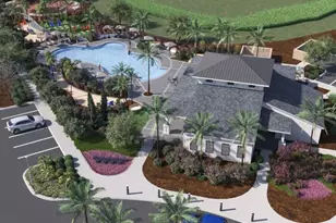 14138 Crutchfield Ct, Parrish, FL 34219 - Photo 17