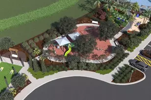 14138 Crutchfield Ct, Parrish, FL 34219 - Photo 19