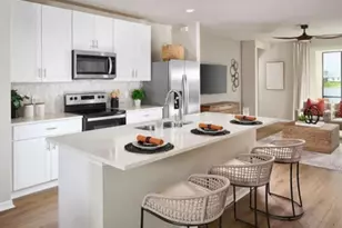 14138 Crutchfield Ct, Parrish, FL 34219 - Photo 3