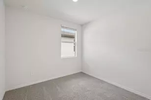 14138 Crutchfield Ct, Parrish, FL 34219 - Photo 13