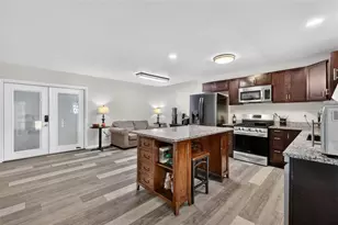 4533 SW 37th Terrace, Bushnell, FL 33513 - Photo 15