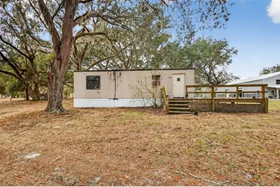 4533 SW 37th Terrace, Bushnell, FL 33513 - Photo 55