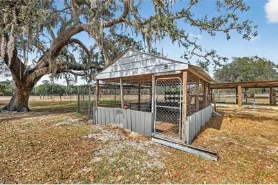 4533 SW 37th Terrace, Bushnell, FL 33513 - Photo 47