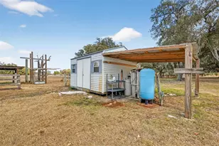 4533 SW 37th Terrace, Bushnell, FL 33513 - Photo 45