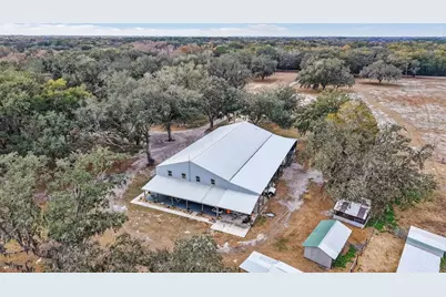 4533 SW 37th Terrace, Bushnell, FL 33513 - Photo 7