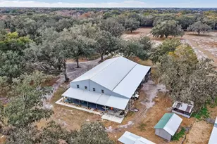 4533 SW 37th Terrace, Bushnell, FL 33513 - Photo 7