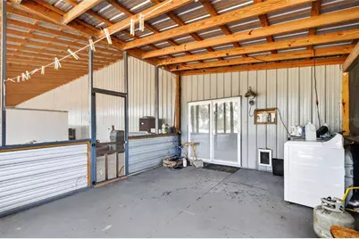 4533 SW 37th Terrace, Bushnell, FL 33513 - Photo 37