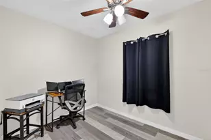 4533 SW 37th Terrace, Bushnell, FL 33513 - Photo 29