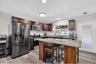 4533 SW 37th Terrace, Bushnell, FL 33513 - Photo 23