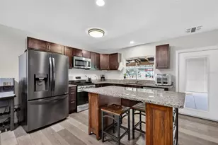 4533 SW 37th Terrace, Bushnell, FL 33513 - Photo 23