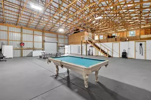 4533 SW 37th Terrace, Bushnell, FL 33513 - Photo 41