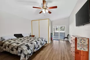 4533 SW 37th Terrace, Bushnell, FL 33513 - Photo 23