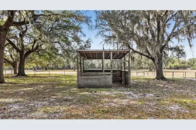 4533 SW 37th Terrace, Bushnell, FL 33513 - Photo 51