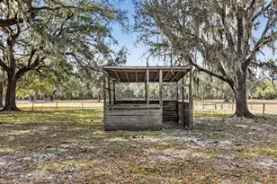 4533 SW 37th Terrace, Bushnell, FL 33513 - Photo 51