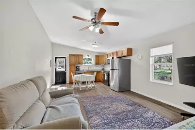 4533 SW 37th Terrace, Bushnell, FL 33513 - Photo 17