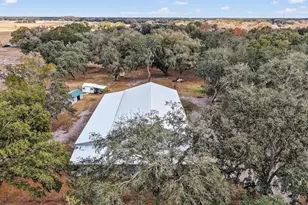 4533 SW 37th Terrace, Bushnell, FL 33513 - Photo 5