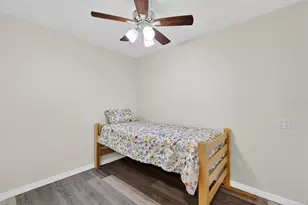 4533 SW 37th Terrace, Bushnell, FL 33513 - Photo 39