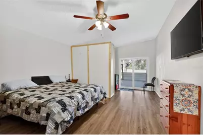 4533 SW 37th Terrace, Bushnell, FL 33513 - Photo 35