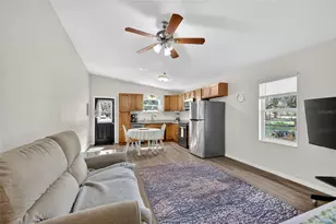 4533 SW 37th Terrace, Bushnell, FL 33513 - Photo 35