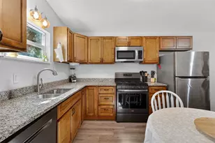 4533 SW 37th Terrace, Bushnell, FL 33513 - Photo 37