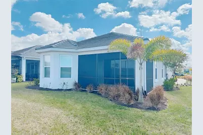 16139 Isola Place, Bradenton, FL 34211 - Photo 39