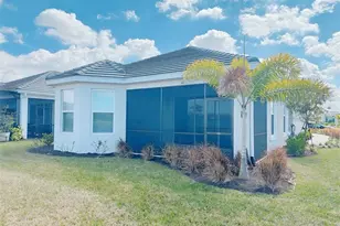 16139 Isola Pl, Bradenton, FL 34211 - Photo 39