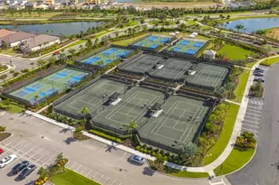 16139 Isola Pl, Bradenton, FL 34211 - Photo 47