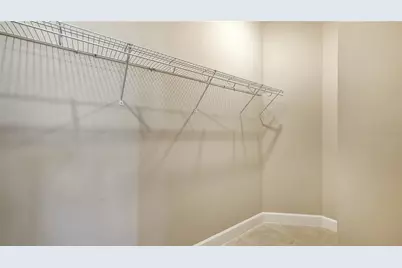 16139 Isola Place, Bradenton, FL 34211 - Photo 33