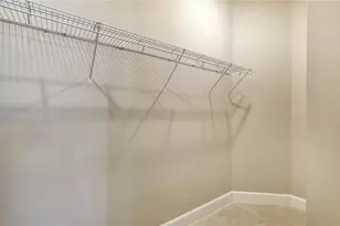 16139 Isola Pl, Bradenton, FL 34211 - Photo 33