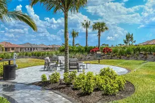 16139 Isola Pl, Bradenton, FL 34211 - Photo 61