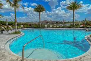 16139 Isola Pl, Bradenton, FL 34211 - Photo 57