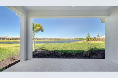 16139 Isola Place, Bradenton, FL 34211 - Photo 11
