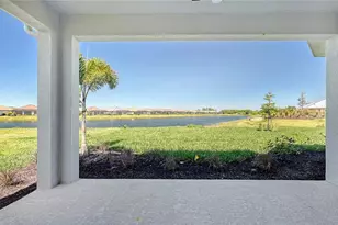 16139 Isola Pl, Bradenton, FL 34211 - Photo 11