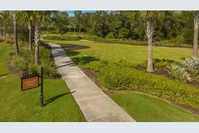16139 Isola Place, Bradenton, FL 34211 - Photo 51