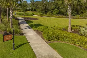 16139 Isola Pl, Bradenton, FL 34211 - Photo 51