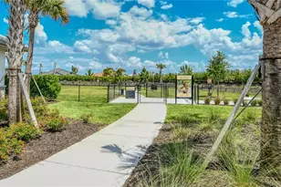 16139 Isola Pl, Bradenton, FL 34211 - Photo 63